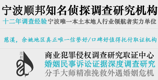 云顶国际-云顶国际官方